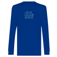 Load image into Gallery viewer, 23569007-dbef-4de2-98a2-2cfa3f88e421
