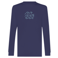 Load image into Gallery viewer, 25032f7e-58c3-4502-8366-07c9a12ce013
