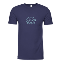 Load image into Gallery viewer, 2548cd11-afca-498e-b25f-e72915cff1b7
