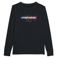 Load image into Gallery viewer, 26944483-20eb-4ad3-be96-e19bba5d2baa
