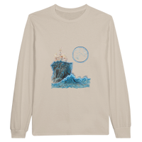 Load image into Gallery viewer, 2799b0ea-750e-46c0-89de-fda5ebd3c97f
