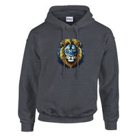 Load image into Gallery viewer, 2846cd68-d904-47bb-a093-e7b9f1e8dcbe
