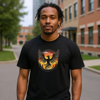 Load image into Gallery viewer, 290a80de-8dcf-4170-9334-118a355ea777
