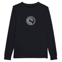 Load image into Gallery viewer, 2a94844b-62cf-4ef8-bfb5-944817ceff43
