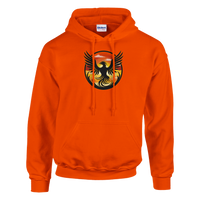 Load image into Gallery viewer, 2acf16cd-a2c9-4a94-a16d-a6ce8a355288
