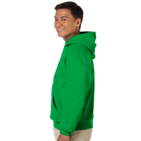 Load image into Gallery viewer, 2b5c2016-e1b1-4a72-a2b1-60219894fa4a
