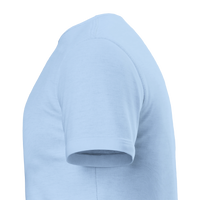 Load image into Gallery viewer, 2b95012a-466b-47cd-bb06-014d028f11b6
