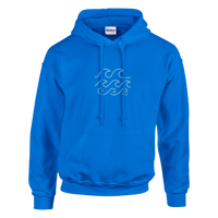 Load image into Gallery viewer, 2bdd603c-f1e4-4ac0-8a25-bb8845502ee4
