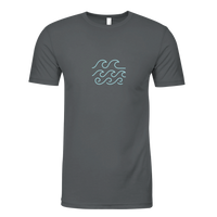 Load image into Gallery viewer, 2da2a19c-5ee7-4c74-a959-4f5d8567945d
