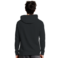 Load image into Gallery viewer, 2e56e37e-d167-4a6d-bf51-829d87a87224
