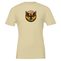 Load image into Gallery viewer, 2ef3bd40-8259-46db-9089-7e622217f66b
