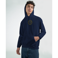 Load image into Gallery viewer, 2fe22ce2-e491-41f0-8d15-c6b51186142a
