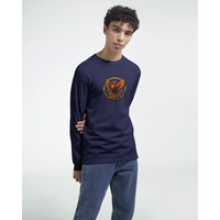 Load image into Gallery viewer, 313da9a0-3423-420c-bfd6-fb10b1b7930b
