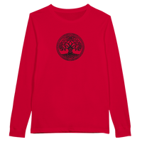 Load image into Gallery viewer, 3289cc55-e03c-41a9-8197-14d31f156c75
