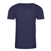 Load image into Gallery viewer, 3329304a-32f6-4272-afd1-d29bc9e2f40d
