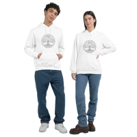 Load image into Gallery viewer, 34032b8e-0a33-4528-afca-e67773da8351
