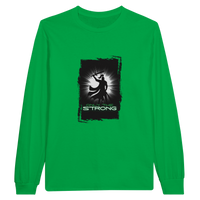 Load image into Gallery viewer, 3416d934-7a04-4332-bafa-1423f119280c
