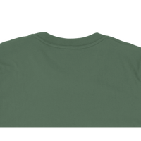 Load image into Gallery viewer, 3429d9db-cfaf-4302-911f-4393e7ffd80a
