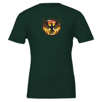 Load image into Gallery viewer, 34d03e6f-67f1-4e73-82cb-6813bfcb0a10
