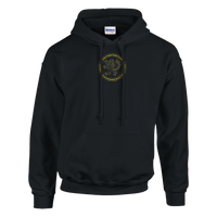 Load image into Gallery viewer, 35bb4f0f-a9f8-4b4a-97a5-e39c75b8219e
