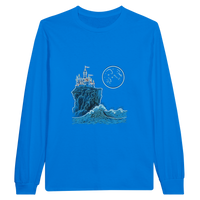 Load image into Gallery viewer, 35dffe25-6056-4e3e-bb95-2d8868dd7fdc
