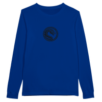 Load image into Gallery viewer, 36b5f7e4-861b-4e3f-ae01-bce4058b89ab
