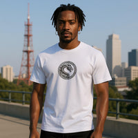 Load image into Gallery viewer, 36db4a61-345c-497c-8e29-701fff5c37ca
