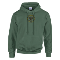 Load image into Gallery viewer, 3a54813a-a812-4810-ba74-9a4cc39b5d1f
