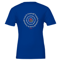 Load image into Gallery viewer, 3a6c6ff8-cf8a-471b-a391-d46343b45cd9
