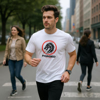 Load image into Gallery viewer, 3b877700-e890-4d3b-ac23-0c86128d9ba4
