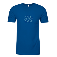 Load image into Gallery viewer, 3e542c20-e78c-4c8c-b57c-caf3ef458258
