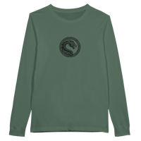 Load image into Gallery viewer, 3e758677-f38e-4b37-89b6-a1c09b51a5a8
