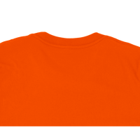 Load image into Gallery viewer, 3edaf56f-4e18-47f1-bb60-de106ea49c7c
