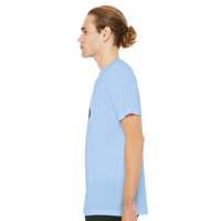 Load image into Gallery viewer, 3f5cd9df-dc37-44c7-b1e8-92dc71634d44
