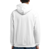 Load image into Gallery viewer, 42983974-373d-45eb-acfc-1771a3b3c191
