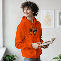 Load image into Gallery viewer, 444403fa-eb43-451b-b254-8e779c8d1eab
