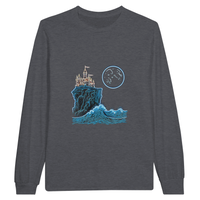 Load image into Gallery viewer, 44c704b9-5279-403a-8f92-da840e805381
