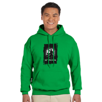 Load image into Gallery viewer, 45e99ed5-841d-4261-9409-3c9cd9d32c20
