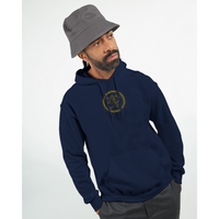 Load image into Gallery viewer, 46c1e1fe-c097-4e3a-a15a-0ac2b6ca106c
