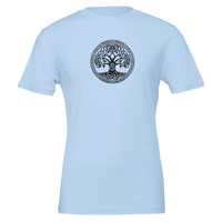 Load image into Gallery viewer, 46d85b0a-8049-4543-8df3-a214f2f69423
