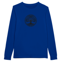 Load image into Gallery viewer, 471f37ea-b46f-480c-8ea4-81c1c152177d
