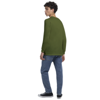 Load image into Gallery viewer, 47d1bd71-46d4-48c8-8a62-75690ae09c67
