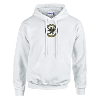 Load image into Gallery viewer, 47ddc91f-5de3-4133-be60-6d93612b6a1f
