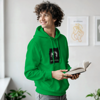 Load image into Gallery viewer, 48639e6a-8ce5-455c-bbe1-d991543e20e0
