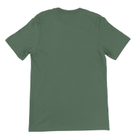 Load image into Gallery viewer, 493db3ea-5fc2-4576-8e73-158066193c83
