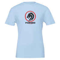 Load image into Gallery viewer, 49fba413-7f45-4796-95ae-902cd129f3d8
