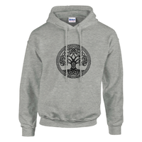 Load image into Gallery viewer, 4a64dc42-b350-4f30-834a-dd44ba9aa276
