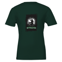 Load image into Gallery viewer, 4b4d083c-b103-4799-a554-fe646a8bae18
