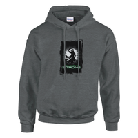 Load image into Gallery viewer, 4c117568-34d3-4bf6-8658-1ea8c844d7bc
