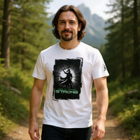 Load image into Gallery viewer, 4c96ee71-6cb7-4cd4-bbec-f33081059f02
